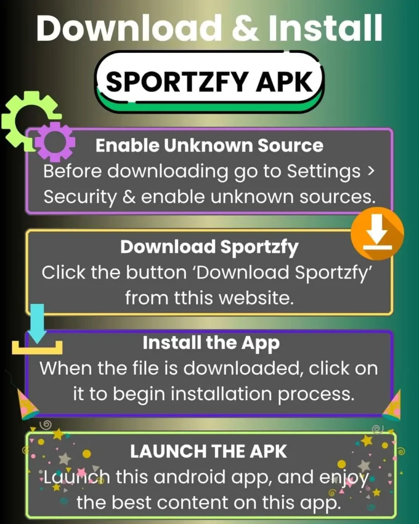 Introduction image
