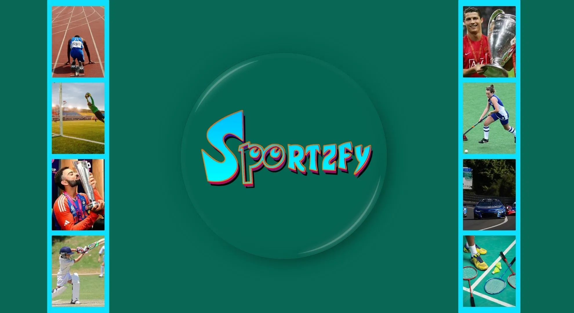 Feature box image